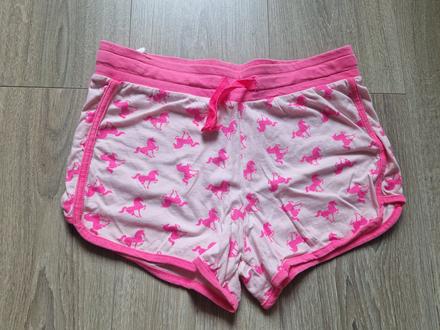 Kratasy 158/164, 158