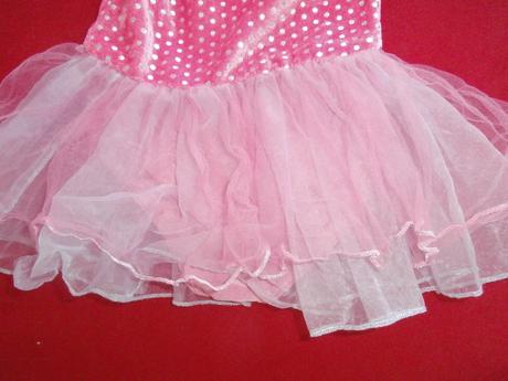 Šaty-body hello kitty, disney,86