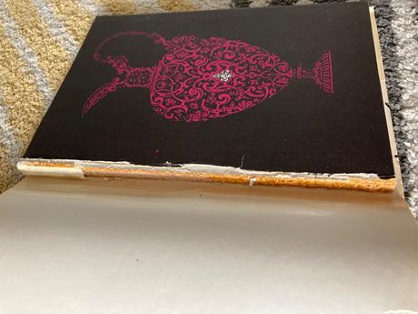 Sberatelství-prvé vyd.1983, 