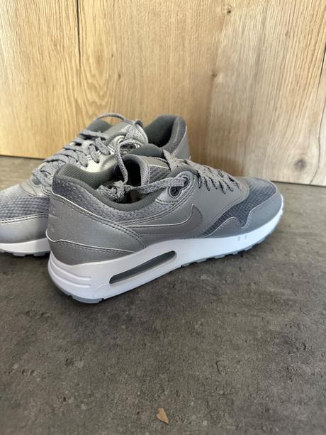 Nike air max 1 86 og, nike,39