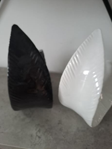 Keramické dekorácie, 