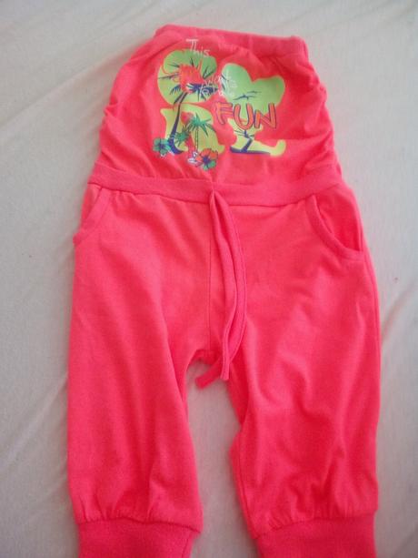 Overal na leto, active,98