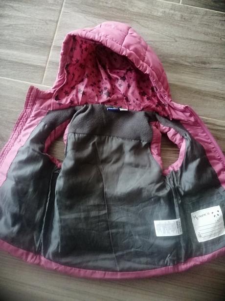 Vesta 98/104, lupilu,98