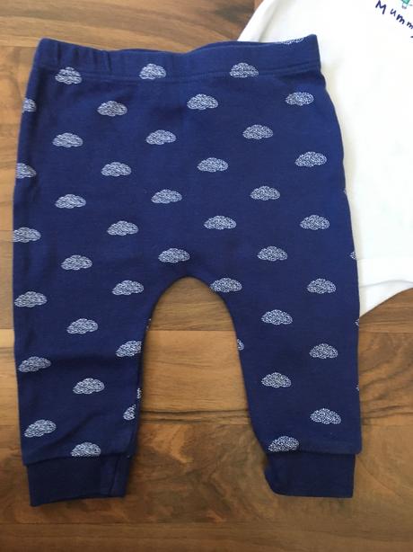 Kompletik s korytnackami, f&f,62