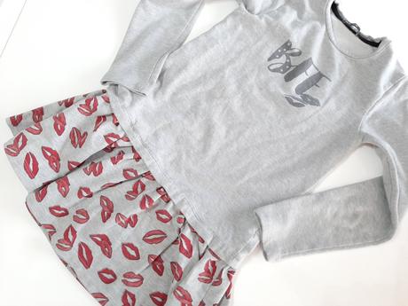 Wojcik pusinky tunika, wojcik,134