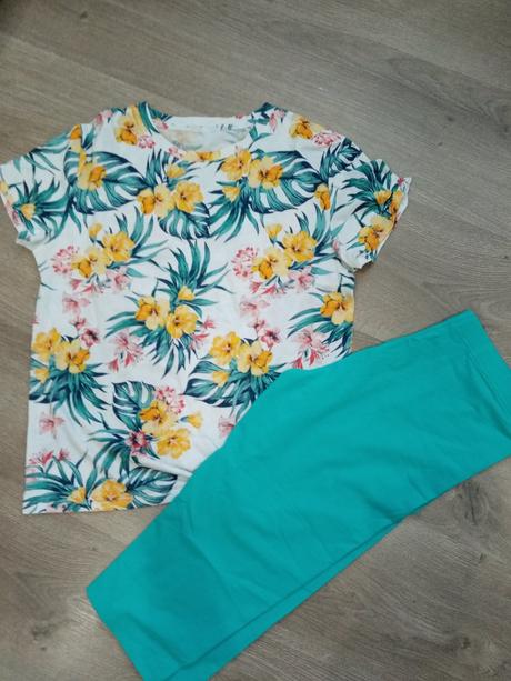 Balik 158-164, 158–170