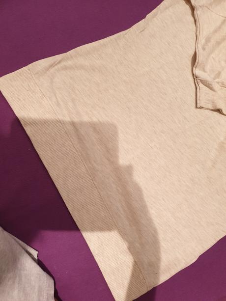 Tričko fishbone, fishbone,m