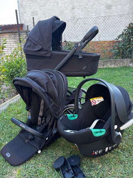 Cybex balios s lux, cybex,cybex balios s lux