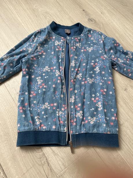 Bundicky/mikiny, 128