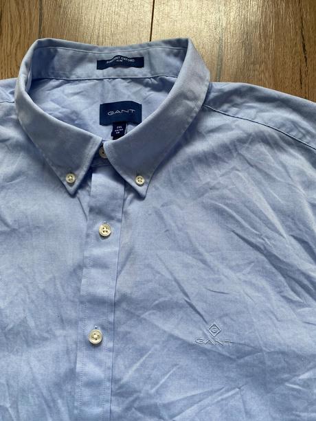 Panska kosela gant, gant,xxl