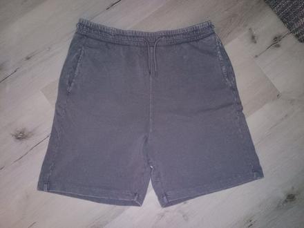 Šortky cropp, l