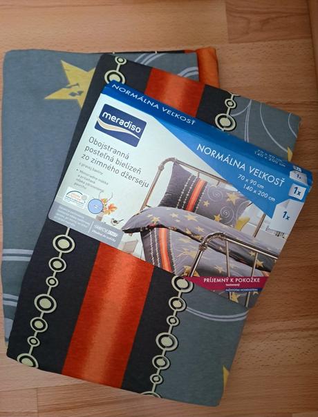 Navliecka 140x200, šírka (cm): 140,dĺžka (cm): 200