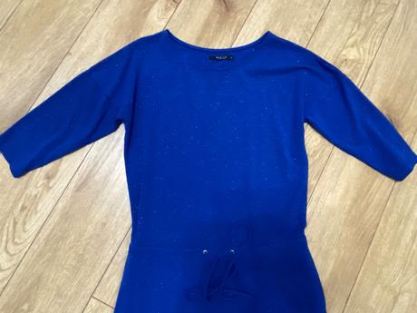 Mohito saty, mohito,34