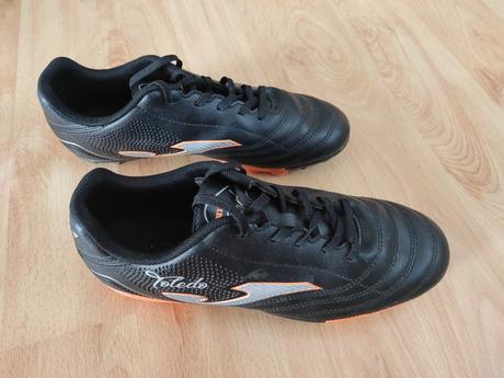 Kopačky joma toledo 38, joma,38