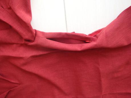 Sukňový kostýmček, veľ. 38/40, 38