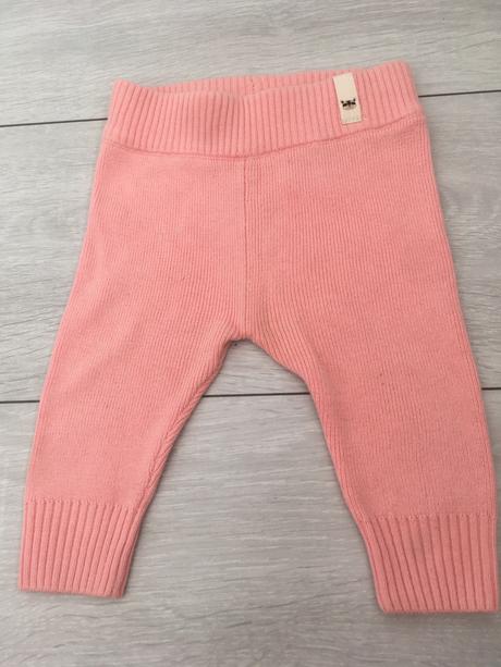 Kamašky, kuniboo,62