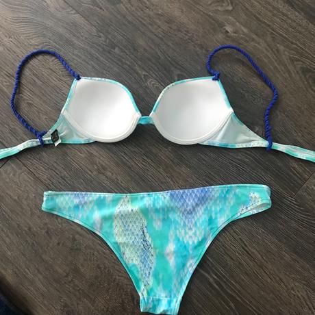 Plavky just cavalli, l