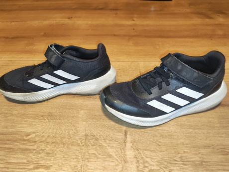 Letné tenisky adidas, adidas,35