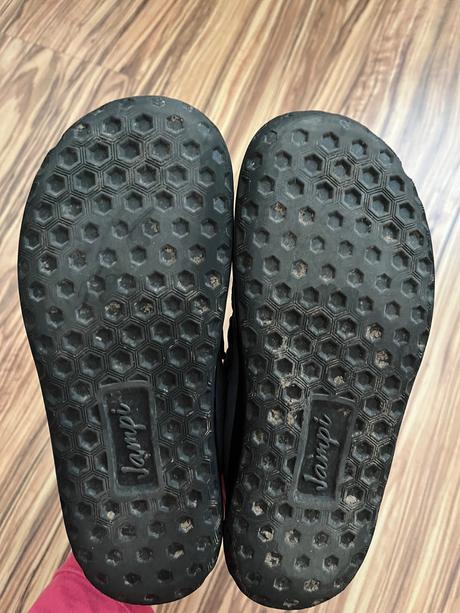 Celoročky jonap, jonap,34