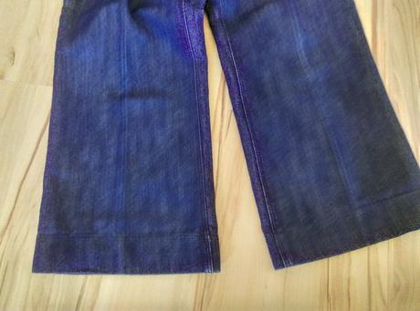 Rifle next č. 110, next,110