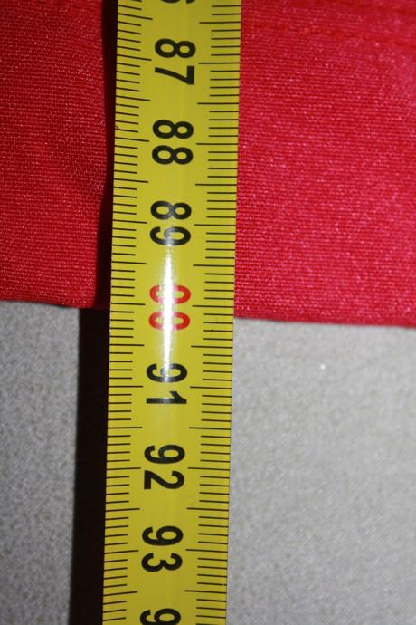 Sugarbird s volnym chrbtom saty, sugarbird,s