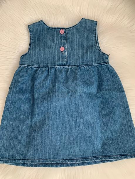 Disney komplet, disney,86