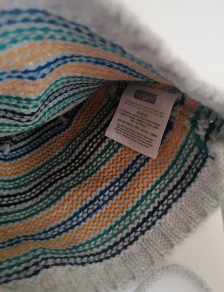 Zimná bunda, dopodopo,74