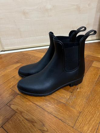 Gumáky jenny fairy, 37