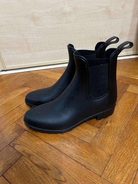 Gumáky jenny fairy, 37