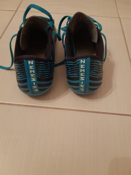 Kopacky adidas, adidas,34