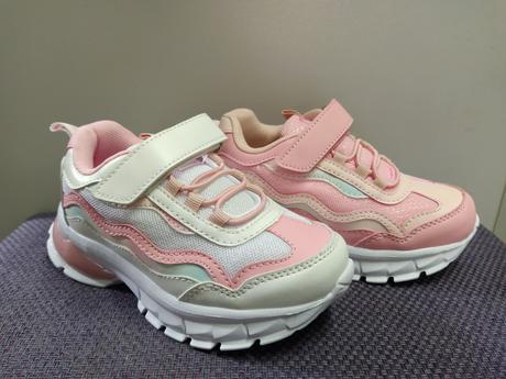 Botasky, 27 / 28 / 29 / 30 / 31