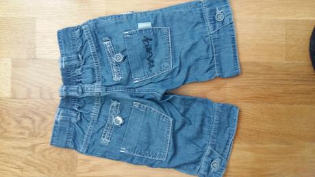 3/4nohavice, mariquita,74