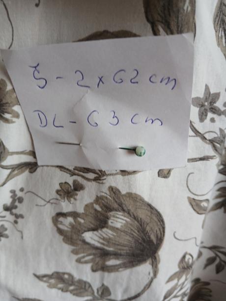 Blúzka  zn.atmosphere, atmosphere,xxl