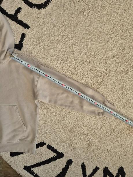 Stylova mikina lindex top stav, lindex,152