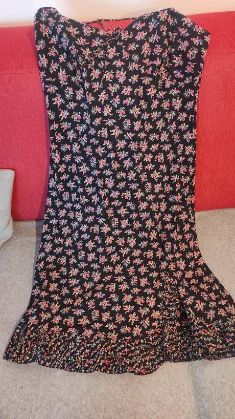 Letné šaty, next,38