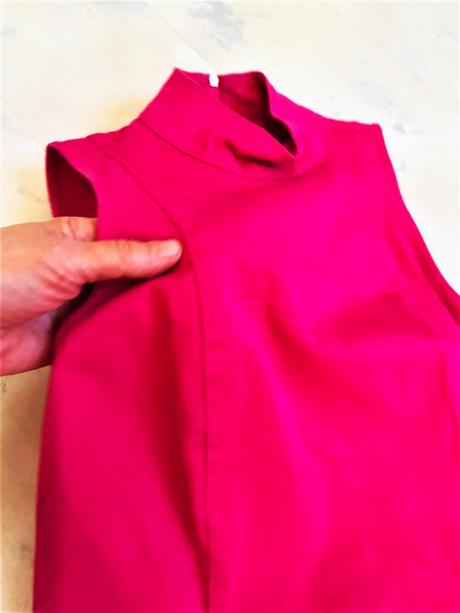 Super šaty benetton, benetton,m