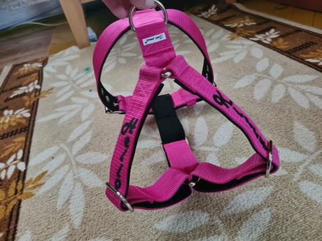 Postroje s 1-2 prackami, 