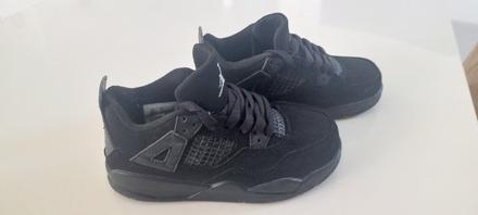 Botasky, air jordan,31