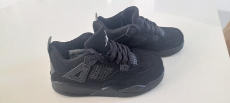 Botasky, air jordan,31