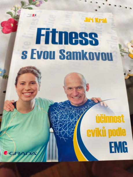 Fittnes-český jazyk, 