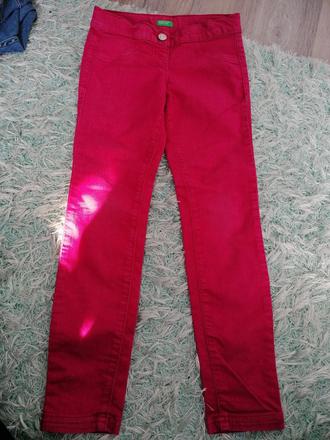 Benneton 128, benetton,128