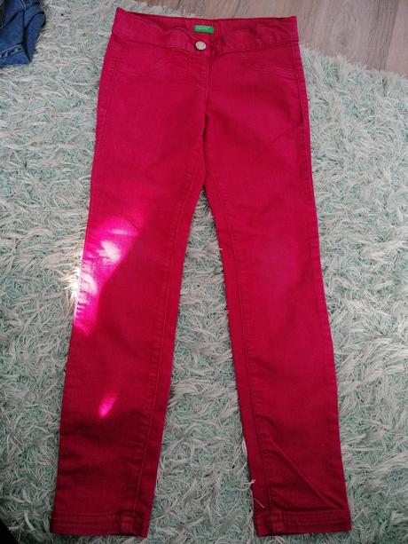 Benneton 128, benetton,128