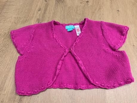 Bolerko, monsoon,110