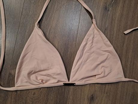 Plavy nebbia, nebbia,l