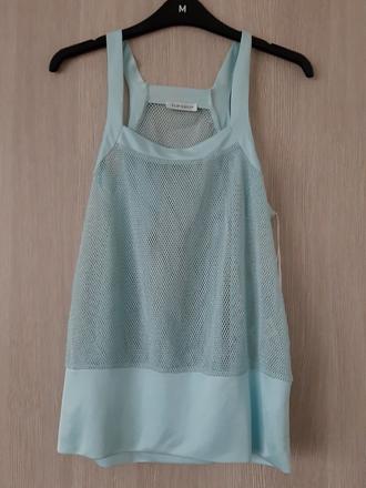 Damske letne tielko, topshop,42