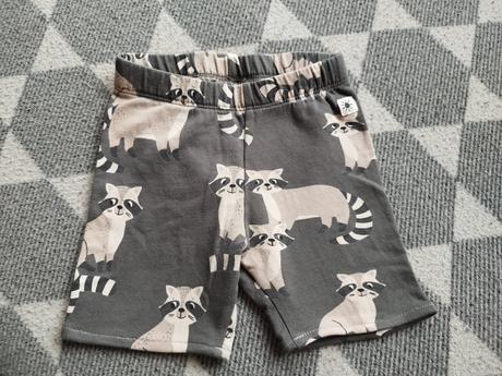 Kraťasy lindex, lindex,74