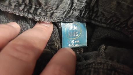 Lindex tepláky 104, lindex,104