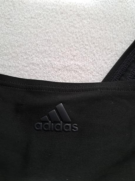 Cele plavky adidas 12e, adidas,164