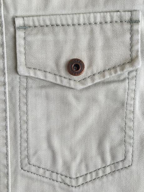 Nohavice diesel 26, diesel,26