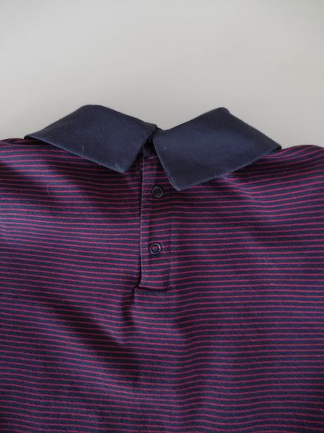 Dievčenské šaty, 140